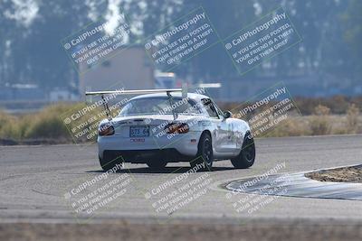 media/Oct-18-2025-Nasa (Sat) [[47b537a347]]/Race Group C/Turn 3/